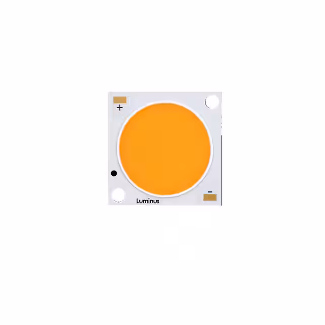 CXM-22-35-80-54-AC40-F5-3 Luminus Devices Inc.  Illuminazione a LED - COB Motori Moduli Strisce